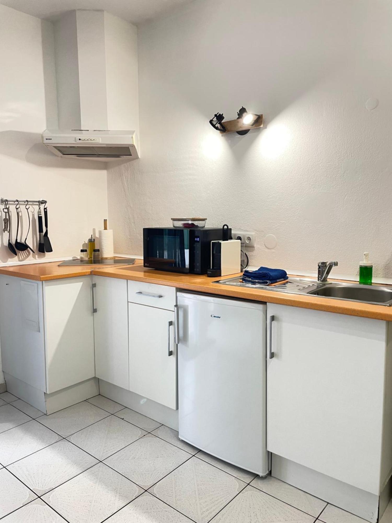 Apartamentos Apfel Aljezur Quarto foto