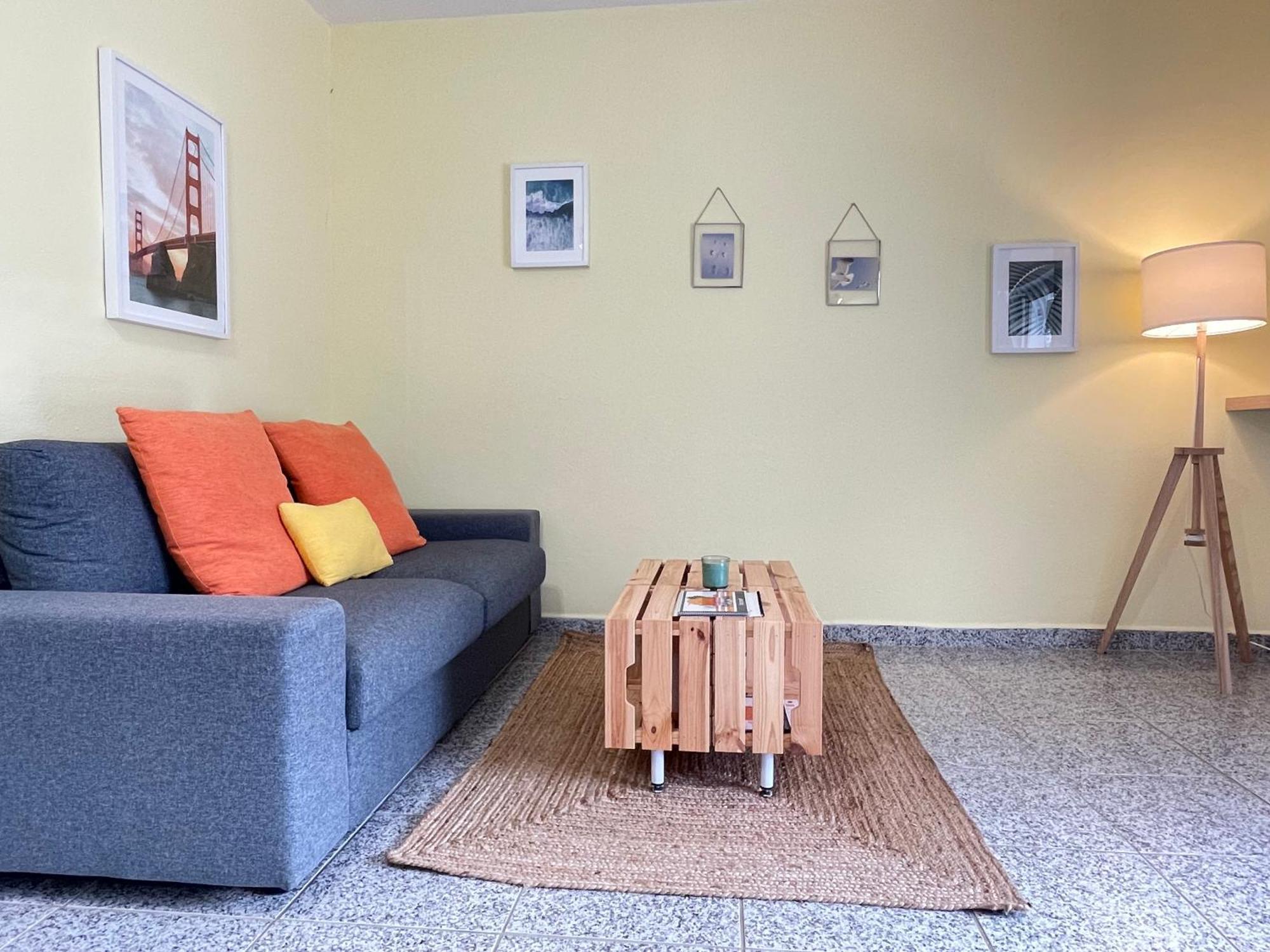 Apartamentos Apfel Aljezur Quarto foto